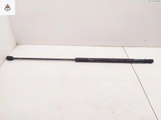 амортизатор капота Mercedes-Benz E-Класс W211/S211 2003, седан, A2118800029