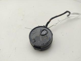 датчик дождя Mercedes-Benz A-Класс W169 2004, 2.0 л., дизель, МКПП, серый, хетчбэк 5 дв., 1718203726