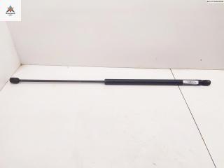 амортизатор капота Mercedes-Benz E-Класс W211/S211 2002, седан, 2118800029