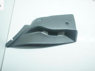 пластик Ford Cougar 9 поколение 1998, 2.0 л., бензин, МКПП, синий, купе, 94BBF060A82CDW