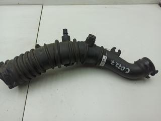 патрубок воздушного фильтра Renault Clio III 2008, 1.2 л., бензин, 8200519077