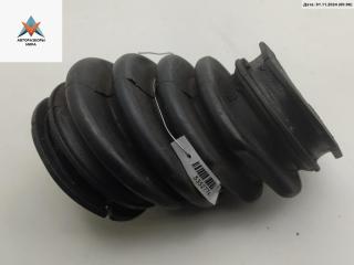 прочая запчасть Ford Focus 3 поколение 2011, 1.6 л., дизель, МКПП, серый, хетчбэк 5 дв.