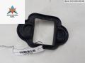 уплотнитель двери BMW 5 серия F07/F10/F11 2012, 2.0 л., дизель, АКПП, белый, универсал, 7182007 - фото №2