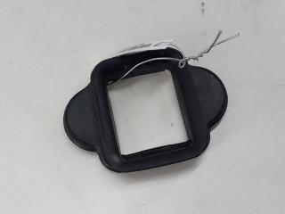 уплотнитель двери BMW 5 серия F07/F10/F11 2012, 2.0 л., дизель, АКПП, белый, универсал, 7182007