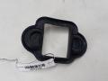уплотнитель двери BMW 5 серия F07/F10/F11 2012, 2.0 л., дизель, АКПП, белый, универсал, 7182007 - фото №2