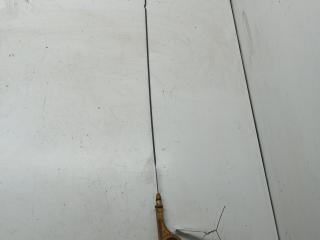 щуп двигателя Ford Focus 1 поколение 2000, 1.6 л., i, бензин, МКПП, серый, универсал, 96MM6750AJ