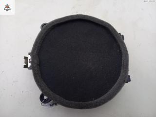 динамик Opel Sintra 1 поколение 1997, 2.2 л., бензин, МКПП, зелёный, минивэн, 16186431