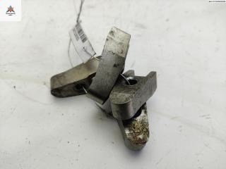 крепление форсунки Mercedes-Benz C-Класс W203/S203/CL203 2002, 2.2 л., дизель, МКПП, синий, седан