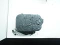 теплообменник масляного фильтра Ford Focus 2 поколение 2006, 1.6 л., дизель, МКПП, серый, универсал, 1685820, AV6Q6L625AA - фото №2