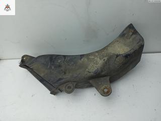 воздуховод Opel Zafira 1 поколение (A) [рестайлинг] 2003, 2.2 л., дизель, МКПП, серый, минивэн, 90581479