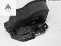 замок двери задней правой BMW 5 серия F07/F10/F11 2012, 2.0 л., дизель, АКПП, белый, универсал, 7229460 - фото №2