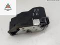замок двери задней правой BMW 5 серия F07/F10/F11 2012, 2.0 л., дизель, АКПП, белый, универсал, 7229460 - фото №3