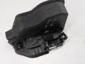замок двери задней правой BMW 5 серия F07/F10/F11 2012, 2.0 л., дизель, АКПП, белый, универсал, 7229460 - фото №2
