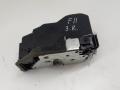 замок двери задней правой BMW 5 серия F07/F10/F11 2012, 2.0 л., дизель, АКПП, белый, универсал, 7229460 - фото №3