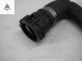 патрубок (трубопровод, шланг) BMW 3 серия E46 [рестайлинг] 2003, 1.8 л., бензин, МКПП, синий, седан, 7572158 - фото №3