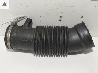 гофра инжектора Peugeot 406 1 поколение [рестайлинг] 2000, 3.0 л., бензин, АКПП, купе, 9632734480