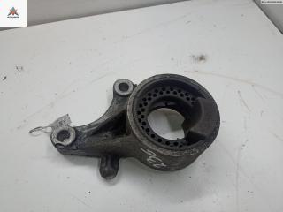 кронштейн КПП Opel Astra G 2000, 2.0 л., дизель, МКПП, серый, универсал, 90576048