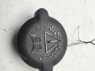 пробка расширительного бачка Citroen Xsara 1 поколение 1998, 1.8 л., бензин, МКПП, серый, хетчбэк 5 дв.