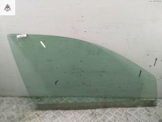 стекло двери передней правой Ford Mondeo 3 поколение [рестайлинг] 2006, 2.2 л., дизель, МКПП, серый, хетчбэк 5 дв.