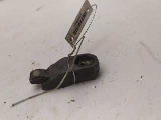 коромысло клапана (рокер) Opel Astra G 2002, 1.6 л., бензин, МКПП, зелёный, универсал