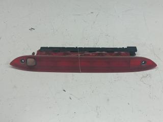 стоп-сигнал Ford Focus 1 поколение [рестайлинг] 2002, 1.6 л., i, бензин, МКПП, синий, универсал, 1M5113A613AA