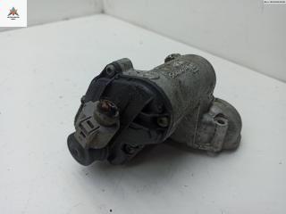 клапан EGR Opel Vectra C [рестайлинг] 2005, 2.2 л., бензин, МКПП, серый, седан, 24404025