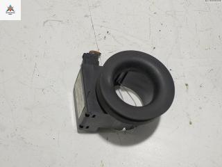 Иммобилайзер Citroen Xantia 1 поколение [рестайлинг] 1999, 2.0 л., дизель, МКПП, синий, универсал, 9635631680