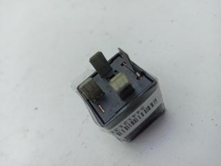 реле бензонасоса Opel Astra H 2005, 1.9 л., дизель, МКПП, серый, универсал, 13171831