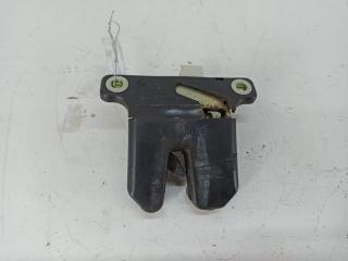 замок багажника Audi A4 B5 1996, универсал, 8D5827505