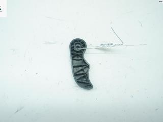 ручка внутренняя задняя левая Ford Tourneo Connect 1 поколение 2007, 1.8 л., дизель, МКПП, белый, фургон, 2T14V431A03AL