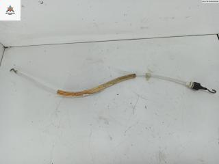 трос двери Audi A6 4A/C4 1996, 1.8 л., бензин, МКПП, синий, универсал