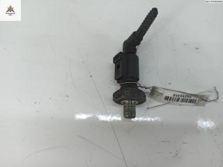 датчик давления масла Audi A3 8P/8PA [рестайлинг] 2004, 2.0 л., дизель, МКПП, синий, хетчбэк 5 дв., 038919081D