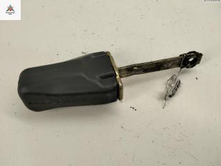 ограничитель открывания двери Volkswagen Passat B3 1990, седан, 357837249