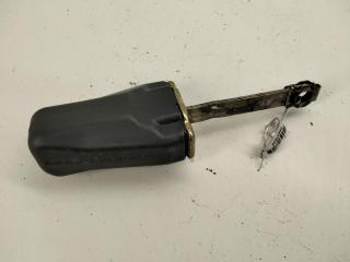 ограничитель открывания двери Volkswagen Passat B3 1990, седан, 357837249