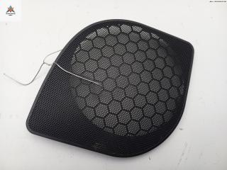 Сетка (решетка) динамика Opel Zafira 1 поколение (A) 2002, 1.8 л., бензин, МКПП, серый, минивэн, 905800242