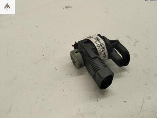 клапан вакуумного управления SEAT Altea 1 поколение 2007, 1.9 л., дизель, МКПП, чёрный, минивэн, 1K0906283A