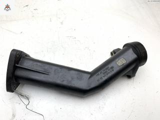 маслозаливная горловина Mercedes-Benz Vaneo W414 2003, 1.7 л., дизель, МКПП, синий, минивэн, 6680160029