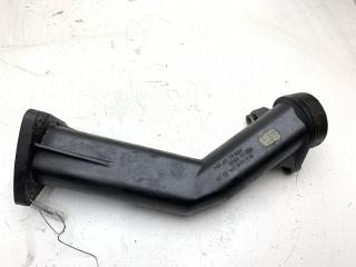 маслозаливная горловина Mercedes-Benz Vaneo W414 2003, 1.7 л., дизель, МКПП, синий, минивэн, 6680160029