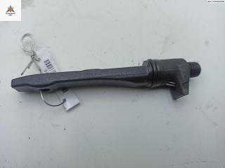 крепление форсунки Opel Vectra C 2004, 2.0 л., дизель, МКПП, серый, седан, Y20DTH