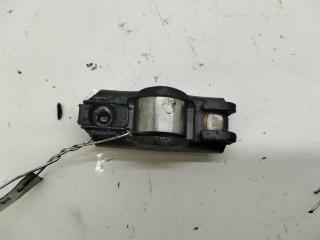 коромысло клапана (рокер) Volkswagen Golf 4 поколение 2001, 1.6 л., бензин, МКПП, серый, универсал