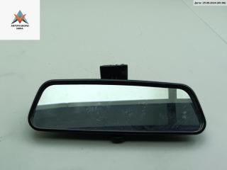 зеркало салона Ford Mondeo 2 поколение 1999, 1.8 л., бензин, МКПП, серый, универсал, AY9SA