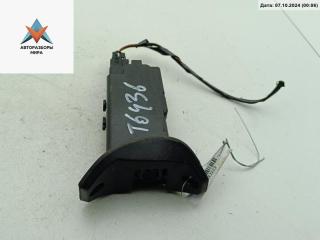 замок лючка топливного бака Opel Zafira 1 поколение (A) 2000, 1.8 л., бензин, МКПП, серый, минивэн, 90589918