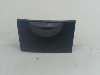 пепельница Ford Mondeo 3 поколение 2002, 2.5 л., бензин, МКПП, серый, хетчбэк 5 дв., 1S7KF04BA42ACW