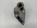 кронштейн двигателя Audi 100 C4 1992, 2.8 л., бензин, МКПП, жёлтый, седан, 4A0199343B - фото №4