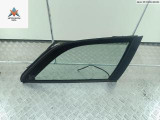 стекло (иные) BMW 3 серия E36 [рестайлинг] 1998, 2.0 л., бензин, МКПП, синий, универсал, 43R001025