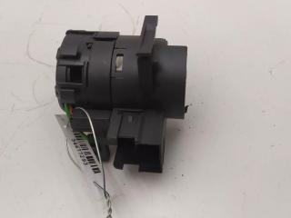 контактная группа Opel Zafira 1 поколение (A) 2000, 1.8 л., бензин, МКПП, серый, минивэн, 90589314