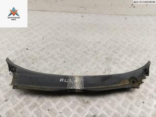 дождевик Volkswagen Passat B3 1991, 2.0 л., бензин, МКПП, синий, седан, 357853830