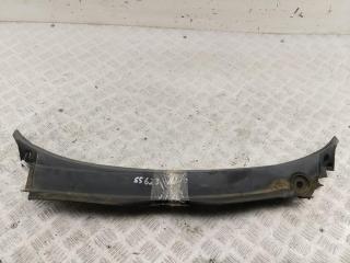 дождевик Volkswagen Passat B3 1991, 2.0 л., бензин, МКПП, синий, седан, 357853830