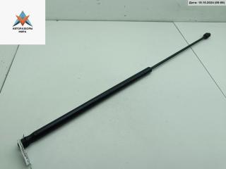 амортизатор капота Skoda Superb 1 поколение [рестайлинг] 2007, седан, 3U0823359