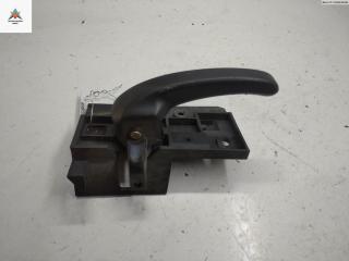 ручка внутренняя задняя правая Ford Windstar 2 поколение 2000, 3.0 л., бензин, АКПП, синий, минивэн, XF2216266B10AG